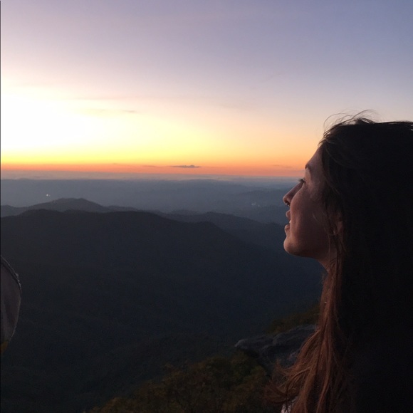 Meet your Posher, Tatiana - Picture 4 of 4